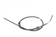 Трос ручника BLUE PRINT ADC446193 Mitsubishi Outlander MN102298 - зображення 1