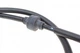 Трос ручника BLUE PRINT ADC446193 Mitsubishi Outlander MN102298 - зображення 5