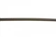 Трос ручника BOSCH 1 987 482 024 Mercedes GL-Class, M-Class A1644200385, 1644202385, 1644200385 - зображення 6