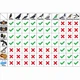 Динамический отпугиватель птиц ЭкоБерд Крук - изображение 4