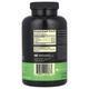 Комплекс амінокислот Optimum Nutrition (BCAA 1000) 200 шт - изображение 2