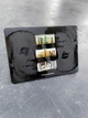 Чохол для MacBook Air 15 (2023) Bankroll A2941 - изображение 3