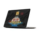Чохол для MacBook Air 15 (2023) Стела Донецьк A2941 - зображення 1