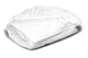 Наматрасник водонепроницаемый MirSon Cotton Aloe vera №268 160x190 см (2200000380531) - изображение 8