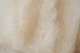 Наматрасник MirSon №5010 Exclusive Line Light Wool 180x190 см (2200005335000) - изображение 10