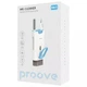 Набор для очистки гаджетов Proove MCS00000802 Mr. Cleaner 8 in 1 - изображение 6