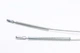 Трос ручника Opel Astra F/Kadett E 84-05 - 32.01.17 LINEX - зображення 4