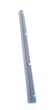 Ущільнювач капоту передній, оригінал, Mitsubishi ASX, Outlander, Lancer 2006- OEM 5902A052 - зображення 2