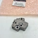 Натягувач ланцюга ГРМ, оригінал OEM MN183894 Митсубиси Lancer, Outlander, ASX 2006- - зображення 3