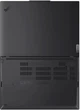 Ноутбук Lenovo ThinkPad T16 Gen 4 (21QE002TRA) Black - изображение 7