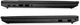Ноутбук Lenovo ThinkPad T16 Gen 4 (21QE002TRA) Black - изображение 9