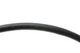 Трос ручника задний R Kia Ceed 06-12 1673mm - 1 987 482 362 BOSCH - изображение 3
