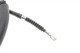 Трос ручника задний R Kia Ceed 06-12 1673mm - 1 987 482 362 BOSCH - изображение 4