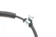 Трос ручника задний R Kia Ceed 06-12 1673mm - 1 987 482 362 BOSCH - изображение 5