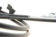 Трос ручника задний Ford C-Max 07-10/Focus II- 04-12 L1=1860mm/L2=1816mm - 1 987 482 189 BOSCH - изображение 3