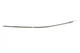 Трос ручника задний MB M-class W164 05-11 - 1 987 482 024 BOSCH - изображение 1