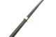 Трос ручника задний MB M-class W164 05-11 - 1 987 482 024 BOSCH - изображение 2