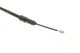Трос ручника задний MB M-class W164 05-11 - 1 987 482 024 BOSCH - изображение 5
