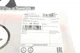 Трос ручника L BMW X5 E70/F15/F85/X6 E71/E72/F16/F86 2.0D-4.8 06- M57/N52/N57/N63 06.78.07 LINEX - изображение 3