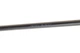 Трос ручника L BMW X5 E70/F15/F85/X6 E71/E72/F16/F86 2.0D-4.8 06- M57/N52/N57/N63 06.78.07 LINEX - изображение 6