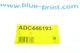 Трос ручника Blue Print (ADC446193) - зображення 6