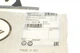 Трос ручника задній L Hyundai i30 07-12 1675/1500mm 18.01.30 LINEX - зображення 7