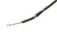 Трос ручника задній L Hyundai i30 07-12 1675/1500mm 18.01.30 LINEX - зображення 8
