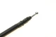 Трос ручника Opel Astra J 11- 1930+755mm к-кт 32.78.02 LINEX - зображення 3