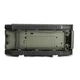 Танк на радиоуправлении M4A3 Sherman Heng Long R91068-3898-1 - изображение 11