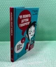 Чи можуть дерева говорити? Книжка, яка пояснює все про екологію. 15 запитань. Ранок - изображение 2