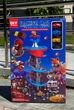 База Патруля Paw Patrol 111-365 B3 Рятувальна станція Песиків патруля - изображение 10
