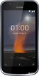 Мобильный телефон Nokia 1 Dual Sim Dark Blue - изображение 1