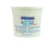 Порошок-кристаллизатор Tenax Polishing Powder белый 1 кг для полировки натурального камня - изображение 2