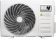 Кондиціонер MW Power Alfa 09K Wifi V1 - зображення 3