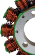 Генератор Cтатор магнето Kawasaki KX 250 F 2011-2020 | KX 450 F 2009-2018 - изображение 7