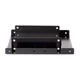 Переходник для HDD/SSD Chieftec SDC-025 - изображение 1