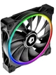 Вентилятор ID-Cooling ZF-14025-ARGB (Single Pack) - изображение 3