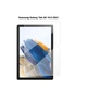 Захисне скло BeCover для Samsung Galaxy Tab A8 SM-X200/SM-X205 (707201) - зображення 1