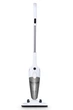 Пылесос Deerma Corded Hand Stick Vacuum Cleaner (DX118C) - изображение 2