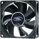 Вентилятор DeepCool XFAN 80 - изображение 1