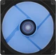 Вентилятор AeroCool Motion 12 (ACF3-MT00210.11) - изображение 4