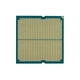 Процессор AMD Ryzen 7 7800X3D 4.2GHz (96MB, Zen 4, 120W, AM5) Tray (100-000000910) - изображение 3