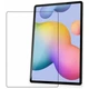 Захисне скло BeCover для Samsung Galaxy Tab A9 SM-X115 8.7" (709794) - зображення 1