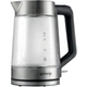 Электрочайник Gorenje K17GED - изображение 1