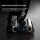 Аккумуляторный моющий пылесос Deerma VX96W (DEM-VX96W) - изображение 20