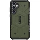 Чохол-накладка Urban Armor Gear Pathfinder для Samsung Galaxy S23 FE SM-S711 Olive Drab (214410117272) - зображення 1