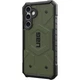 Чохол-накладка Urban Armor Gear Pathfinder для Samsung Galaxy S23 FE SM-S711 Olive Drab (214410117272) - зображення 3