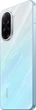 Смартфон Xiaomi Redmi A5 3/64GB Blue - зображення 7