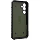 Чохол-накладка Urban Armor Gear Pathfinder для Samsung Galaxy S23 FE SM-S711 Olive Drab (214410117272) - зображення 5