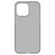Чохол Spigen Crystal Flex для Apple iPhone 15 Pro (ACS06469) Space Crystal - зображення 4